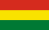 Boliwia Boliviano