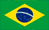 Brazylia Real