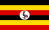 Uganda Szyling