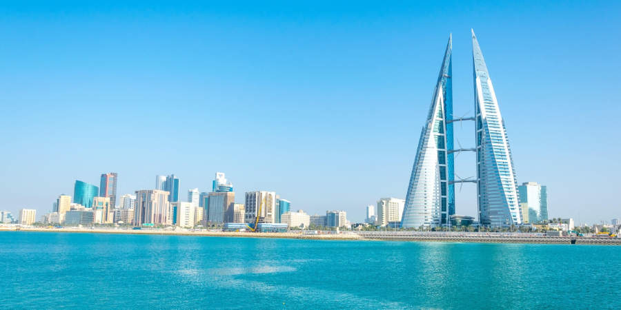 Emiraty