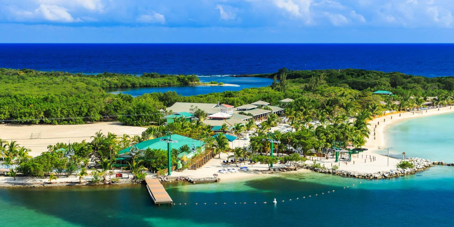 Honduras