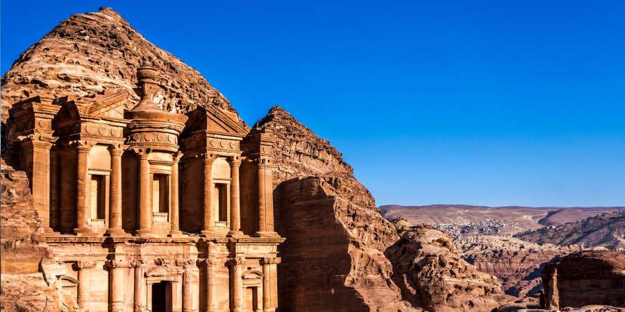 Jordania