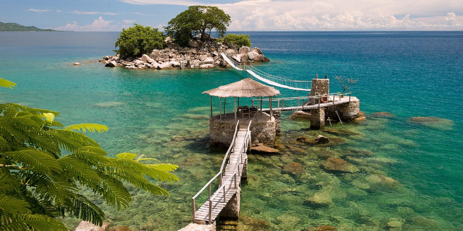 Malawi