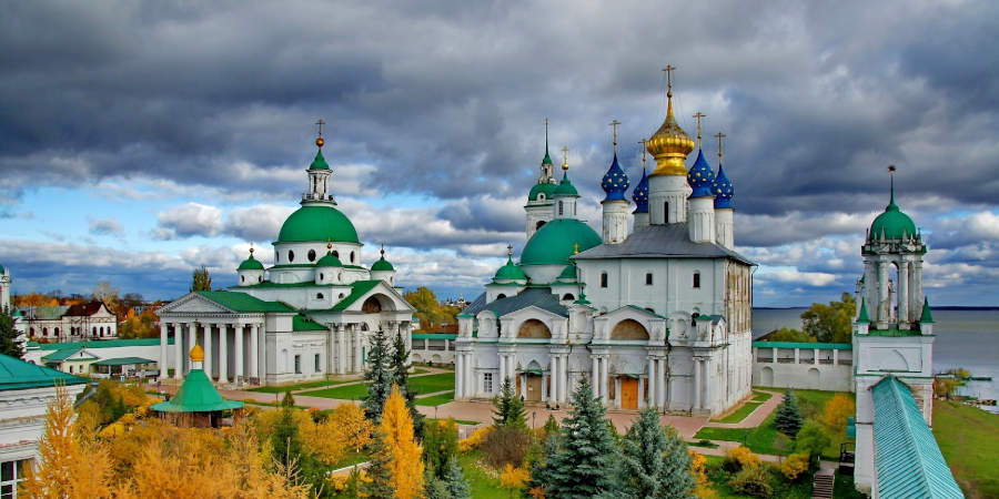 Ukraina