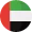 ZEA Dirham