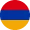 Dram armeński