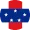 Gulden antylski