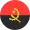 Kwanza angolska
