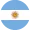 Peso argentyńskie