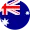 Dolar australijski