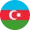 Manat azerbejdżański