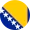 Marka bośniacka
