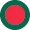 Taka bengalska