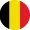 Wycofany frank belgijski