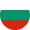 Lew bułgarski