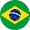 Real brazylijski