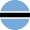 Pula botswańska