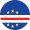 RZP Escudo