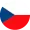 Korona czeska