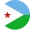 Dżibuti Frank