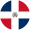 Peso dominikańskie