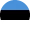 Wycofana korona estońska