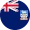 Funt falklandzki