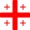 Lari gruzińskie