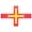  Funt Guernsey