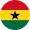 Ghana Cedi
