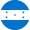 Lempira honduraska