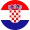 Wycofana kuna chorwacka