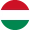 Forint węgierski