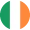 Funt południowo-irlandzki