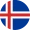 Korona islandzka