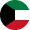 Kuwejt Dinar