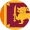 Sri Lanka Rupia