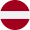 Łat łotewski