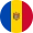 Lej mołdawski