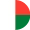 Madagaskar Ariary