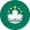 Makau Pataca
