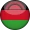 Kwacha malawijska