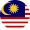 Ringgit malezyjski