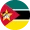 Metical mozambijski