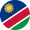 Dolar namibijski
