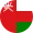 Rial omański