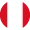 Sol peruwiański