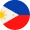 Filipiny Peso