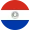Guarani paragwajskie