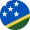 Dolar Wysp Salomona